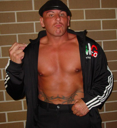 Big Vito