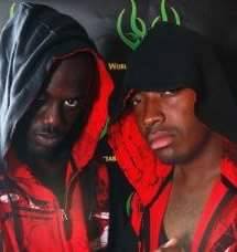 Da Brotherhood