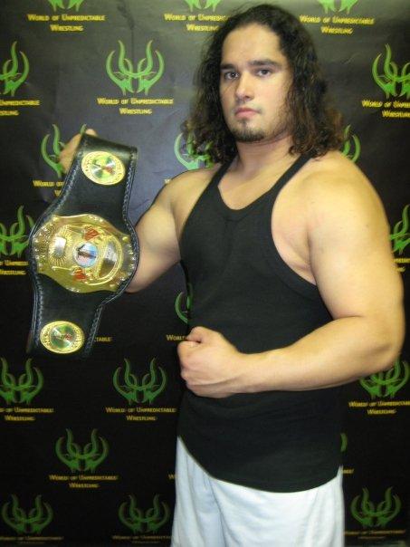 Astro Morales