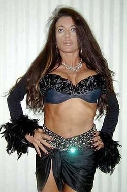 Elektra