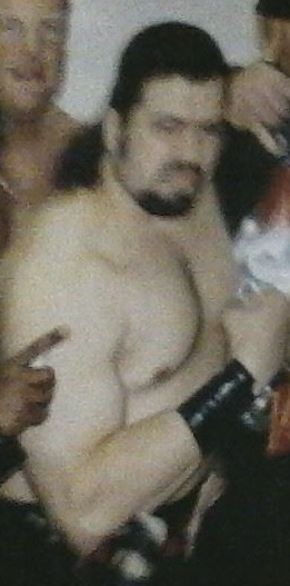 Fabian Street