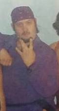 Gitano Bravo