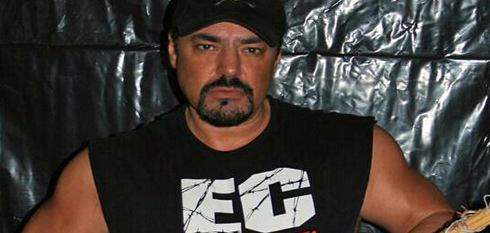 Jason Knight