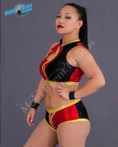 Karen Q