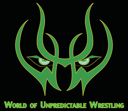 WUW — World Of Unpredictable Wrestling