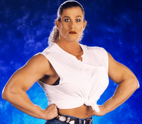 Nicole Bass
