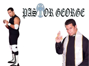 PASTOR1