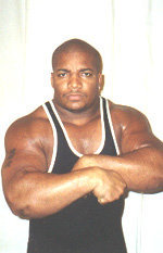 Pete Hudson