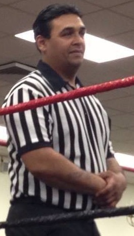 Raul Lopez