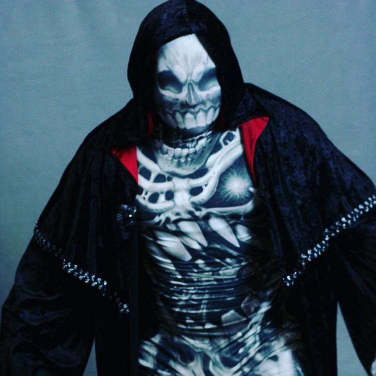 Rockshah666