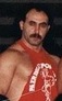 Romanian Warrior