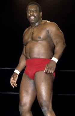 SD Jones
